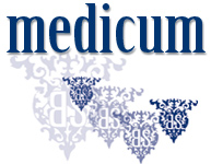 Logo Hernienzentrum